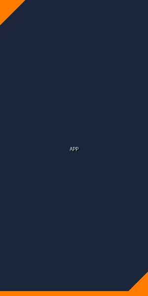 每日大赛APP界面展示 - 斗罗大陆第203集 移动端应用