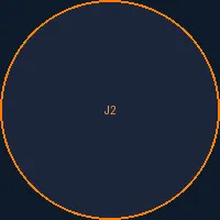 斗罗大陆第203集 大赛评委 - 知名摄影师林小雨